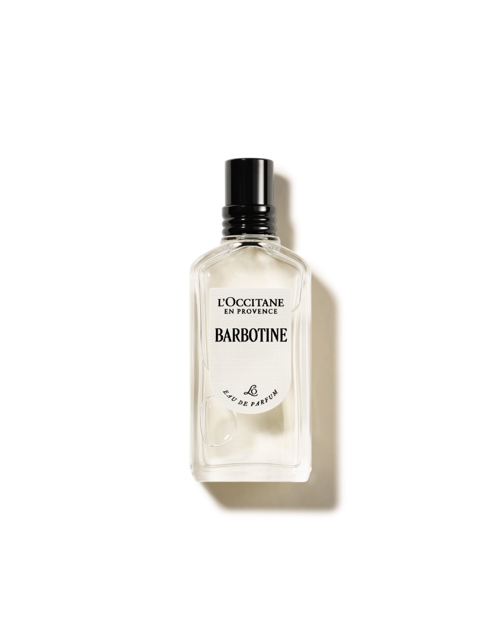 Eau de Parfum Barbotine, , large